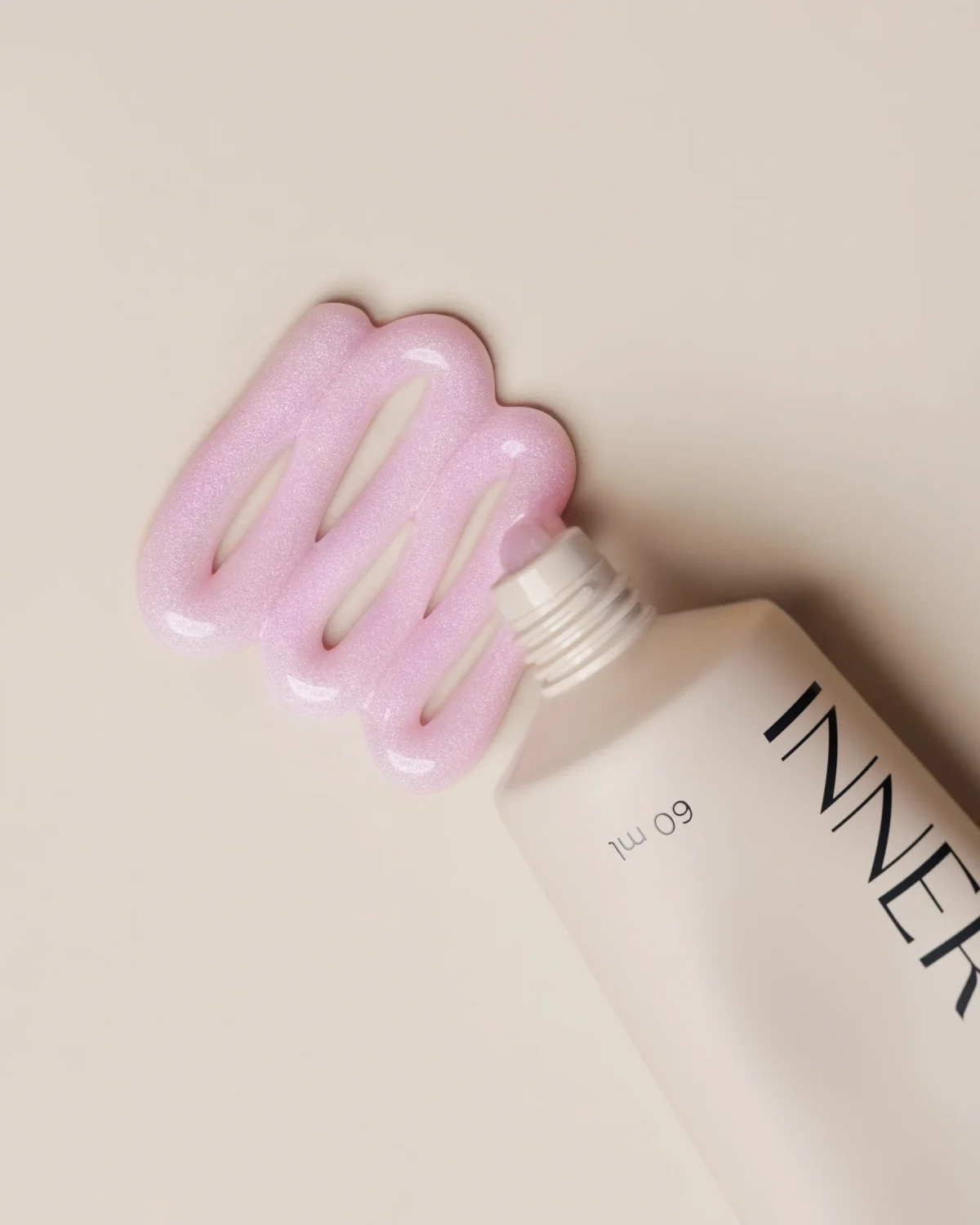 acrylgel-lavander-glow-2 AcrylGel InnerBuild Lavender Glow 60ml