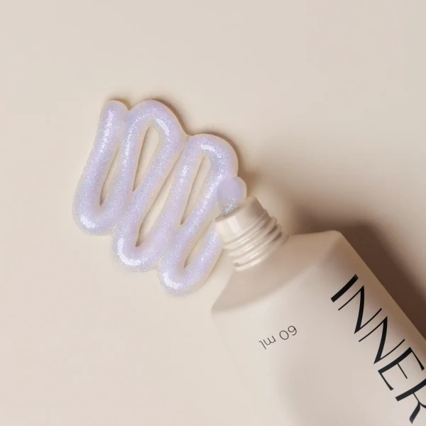 AcrylGel InnerBuild Milky Glow 60ml