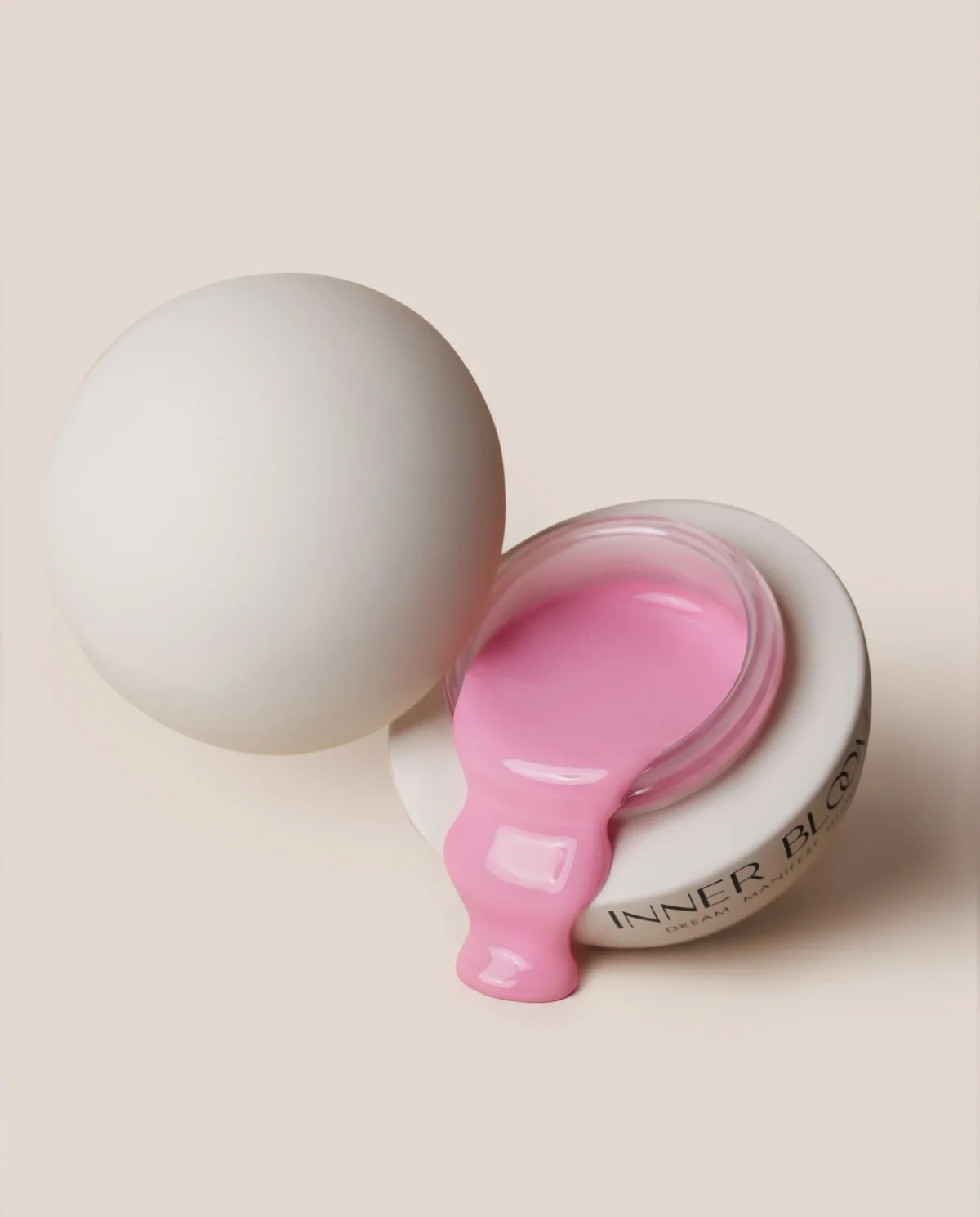 baby-bloom-1 Self-Leveling Gel Baby Bloom