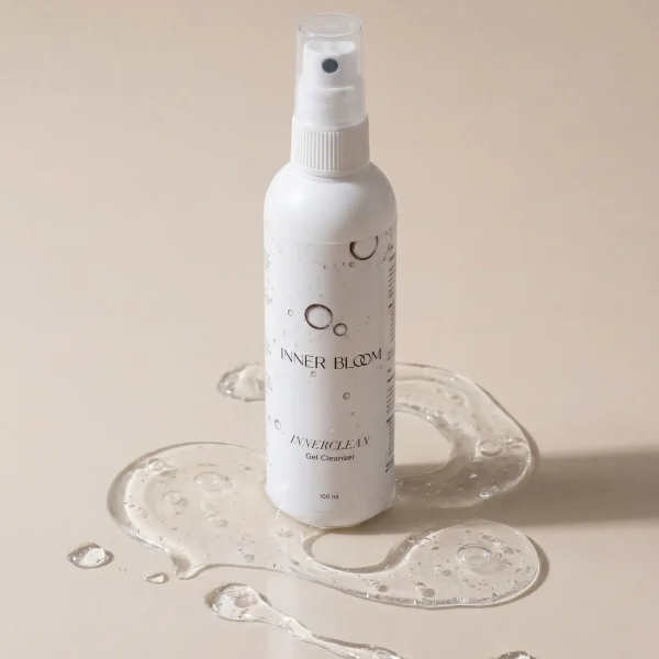 cleaner-100ml InnerClean Premium Cleaner