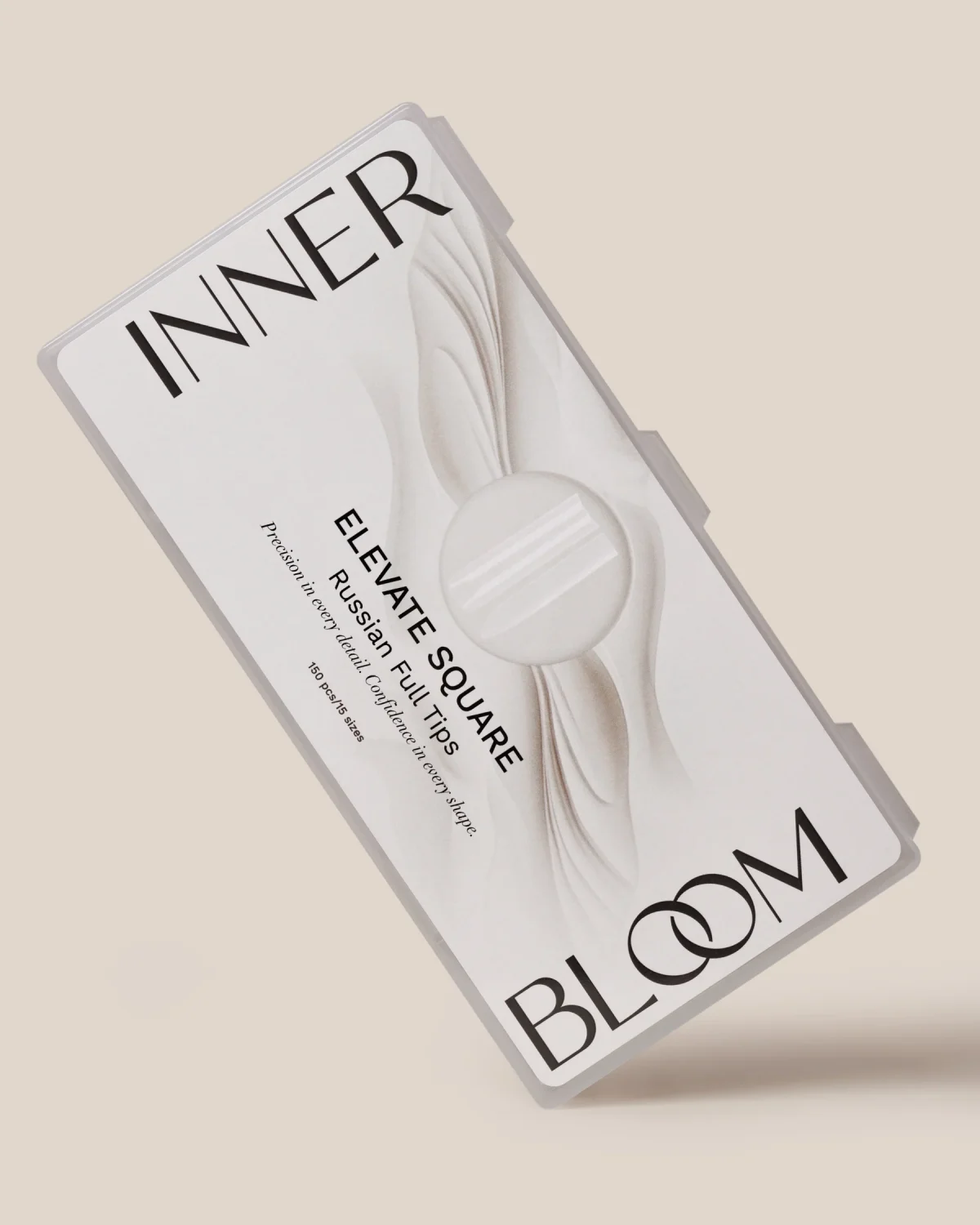 elevate-square-1 Elevate Square – Modern Full Square Tips