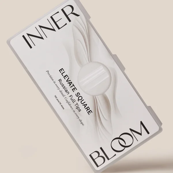 elevate-square-1 Elevate Square – Modern Full Square Tips