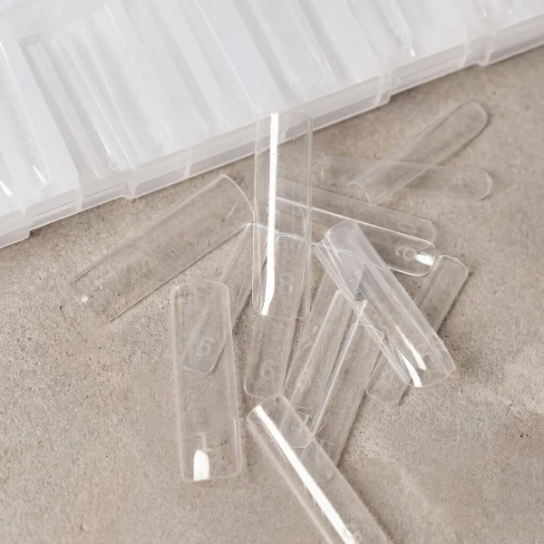 elevate-square-2 Elevate Square – Modern Full Square Tips