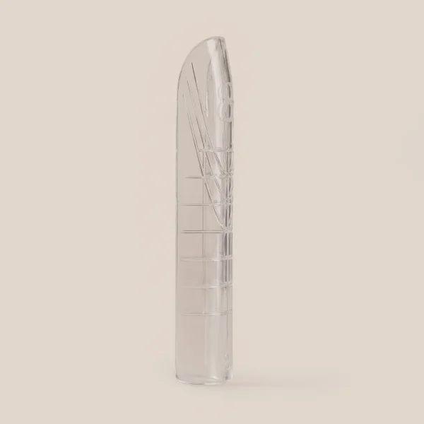 elevate-square-3 Elevate Square – Modern Full Square Tips