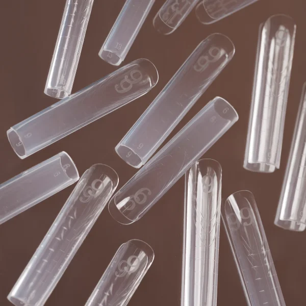 elevate-square-4 Elevate Square – Modern Full Square Tips
