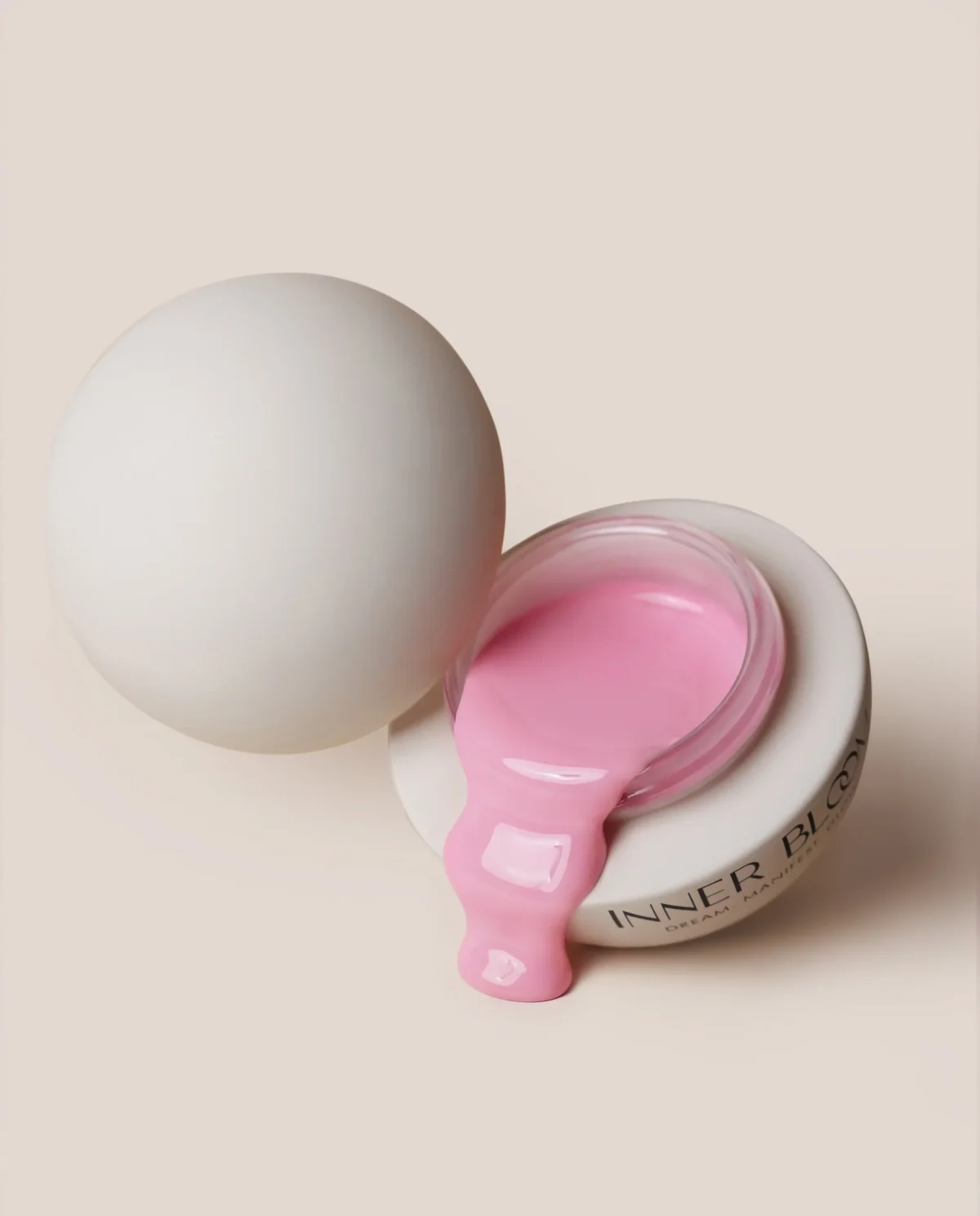frost-blossom-1 Self-Leveling Gel Frost Blossom