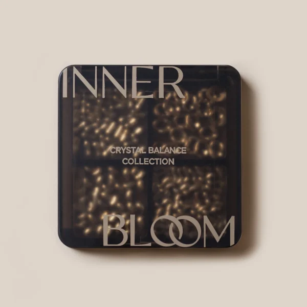 golden-details-2_bc85c31e-ecdf-4190-b9ca-0256cb189a79 Golden Details – Micro Metal Accents