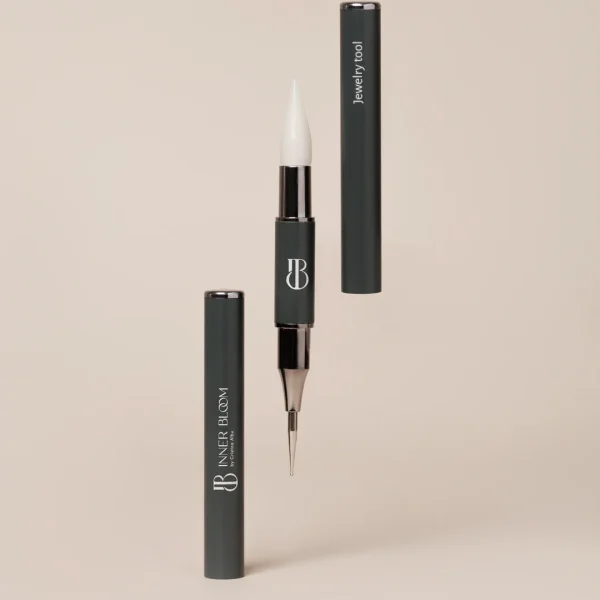 Jewelry tool - ceramic stone pencil - InnerBloom