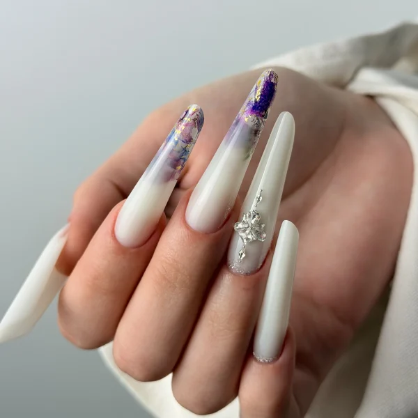 milky-white-3 Self-Leveling Milky White Gel