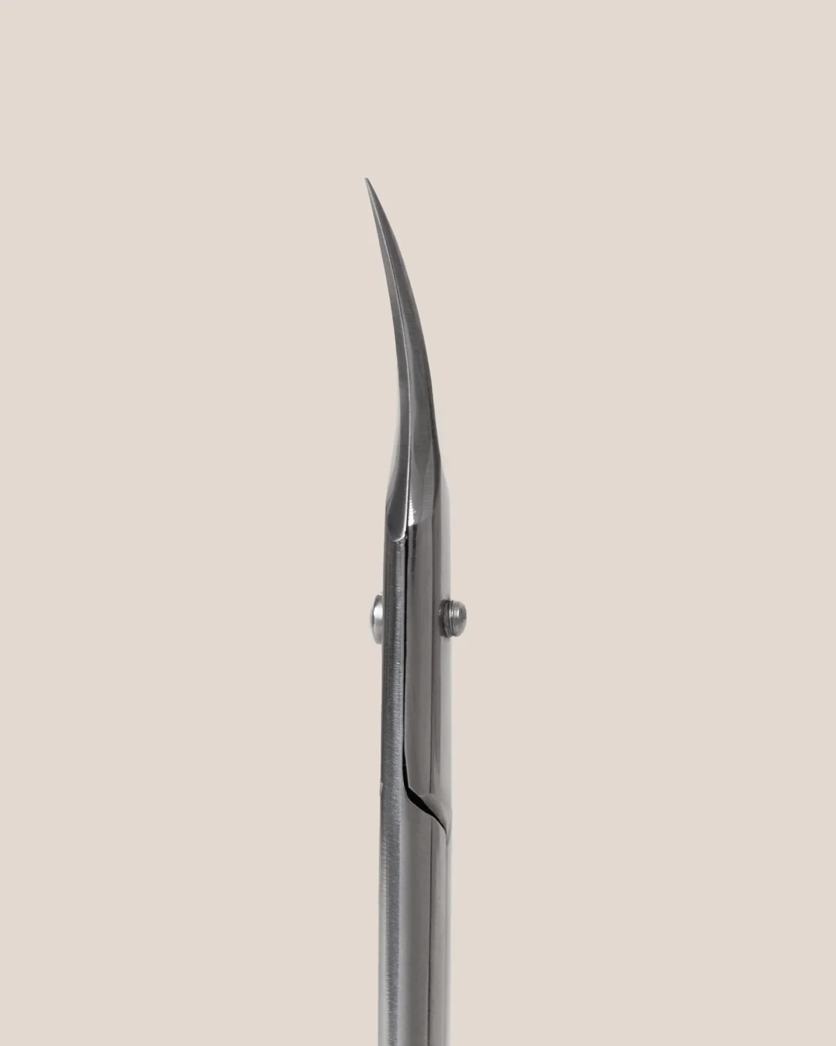 Align Premium Cuticle Nippers - extra sharp