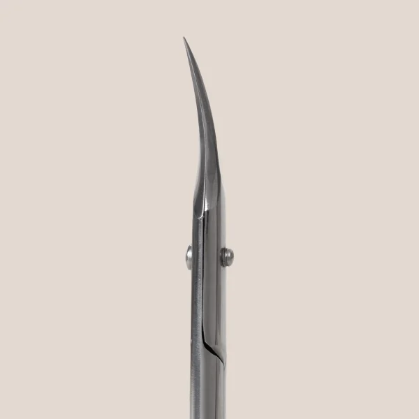 Align Premium Cuticle Nippers - extra sharp