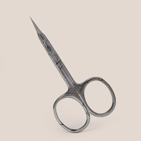 Align Premium Cuticle Nippers - extra sharp