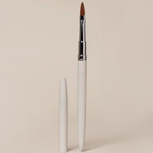 Premium brush Acrylgel 06 - InnerBloom