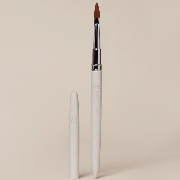 Premium brush Acrylgel 06 - InnerBloom