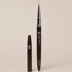Premium Liner Brush 11mm - InnerBloom