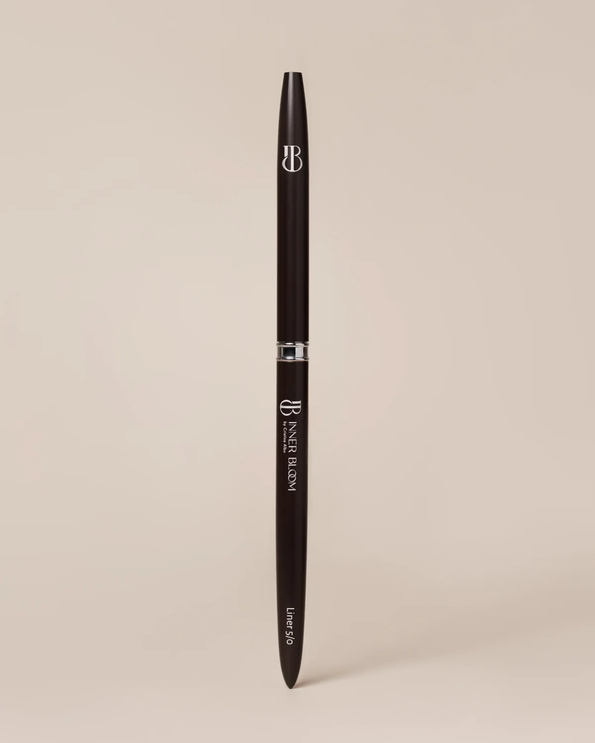 Premium Liner Brush 11mm - InnerBloom
