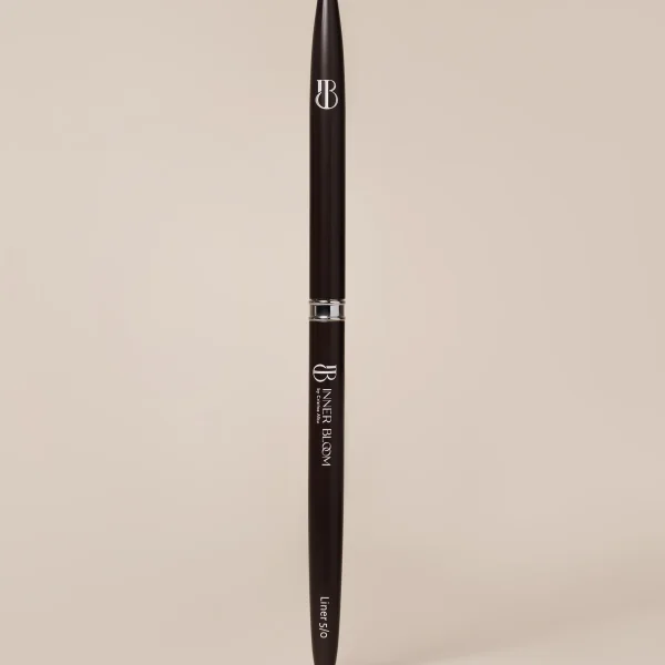 Premium Liner Brush 11mm - InnerBloom