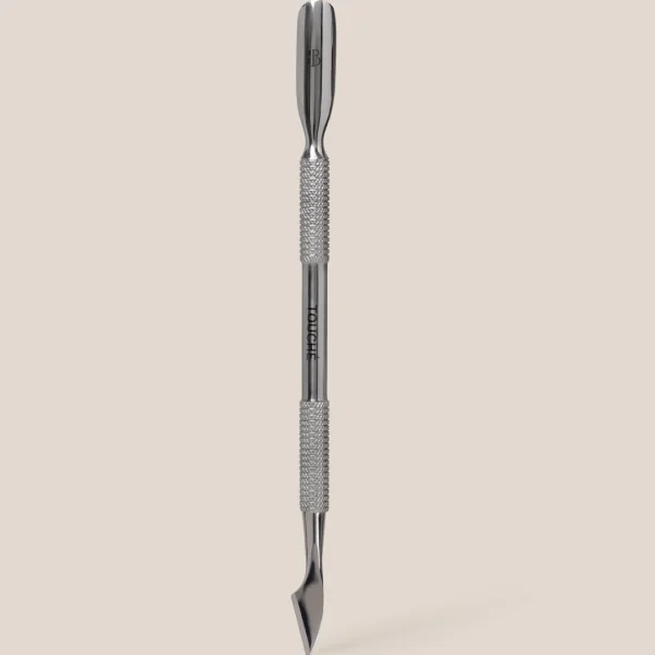 Pusher premium Touch 2