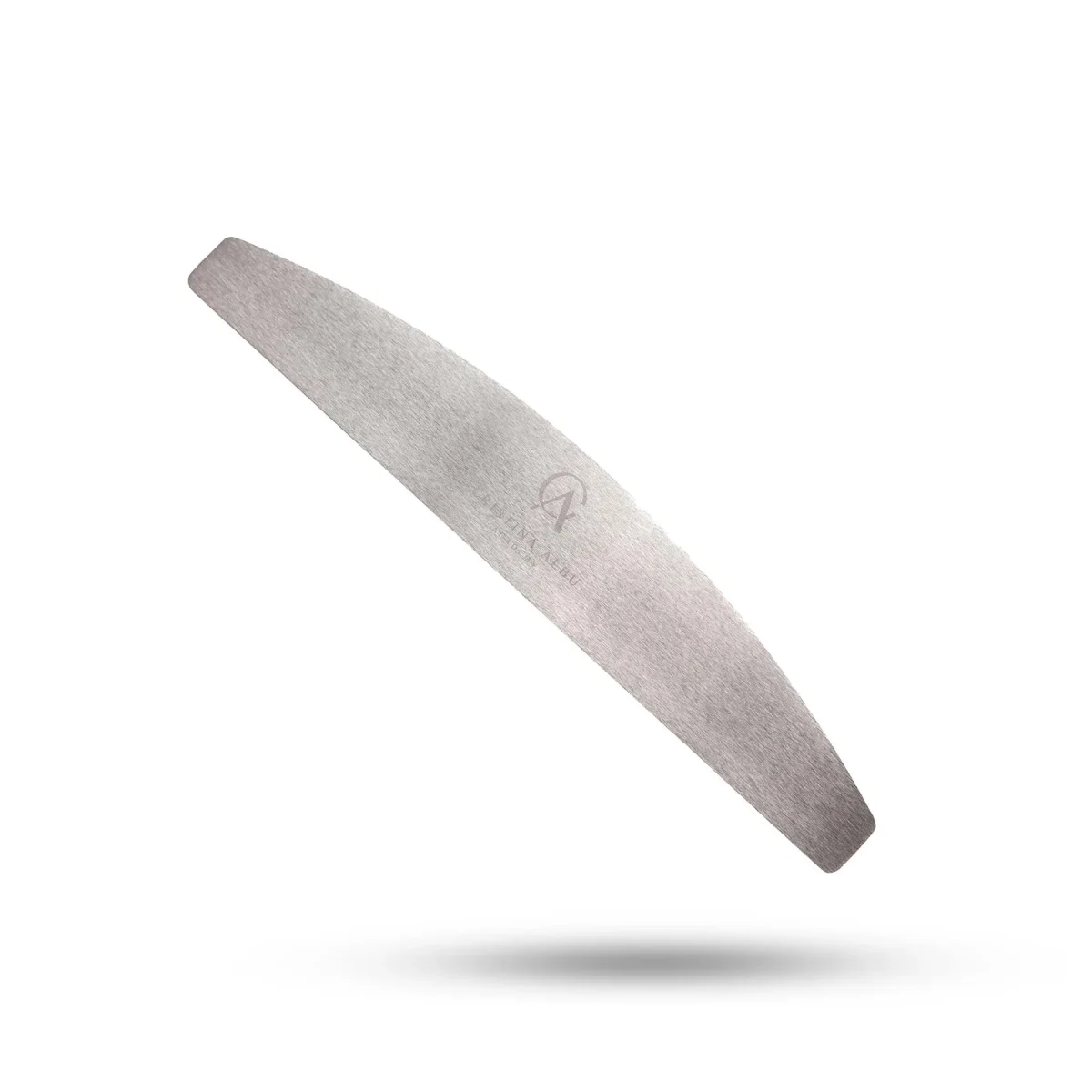 METAL FILE