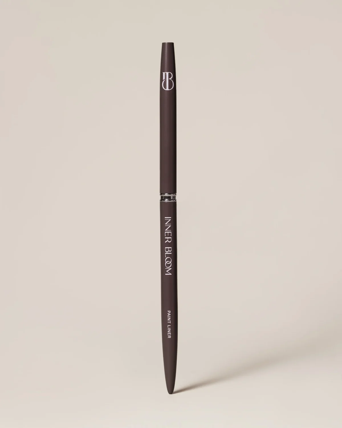 Pensula Spirit Paint Liner 9