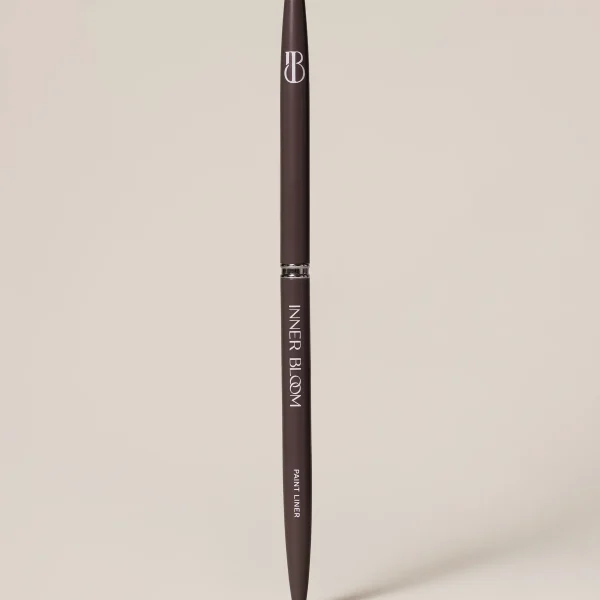 Pensula Spirit Paint Liner 9