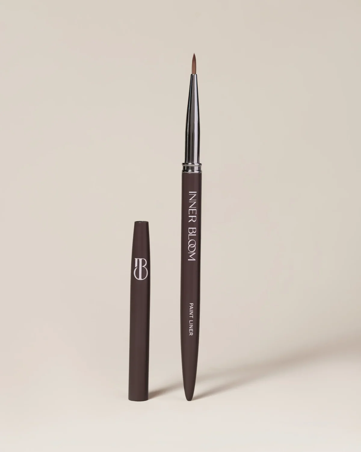 Pensula Spirit Paint Liner 9