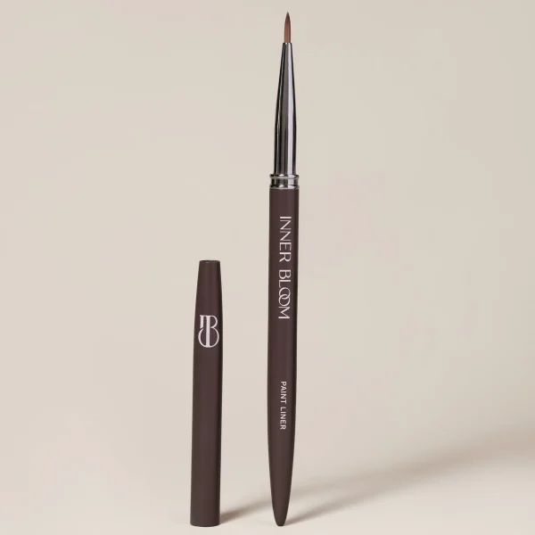 Pensula Spirit Paint Liner 9