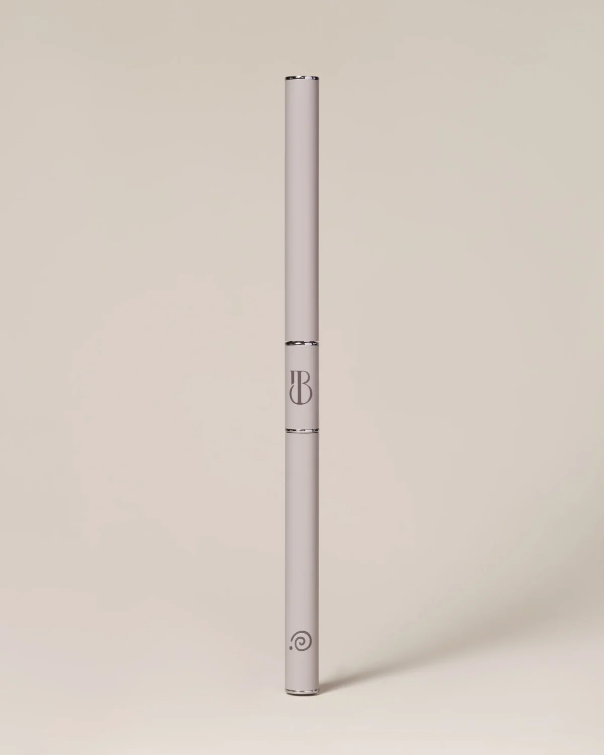 Pensula Mind - Oval 6 & liner 11