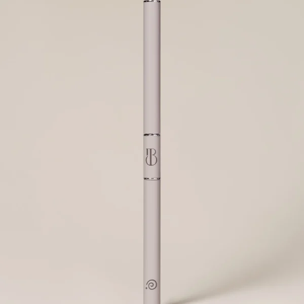 Pensula Mind - Oval 6 & liner 11