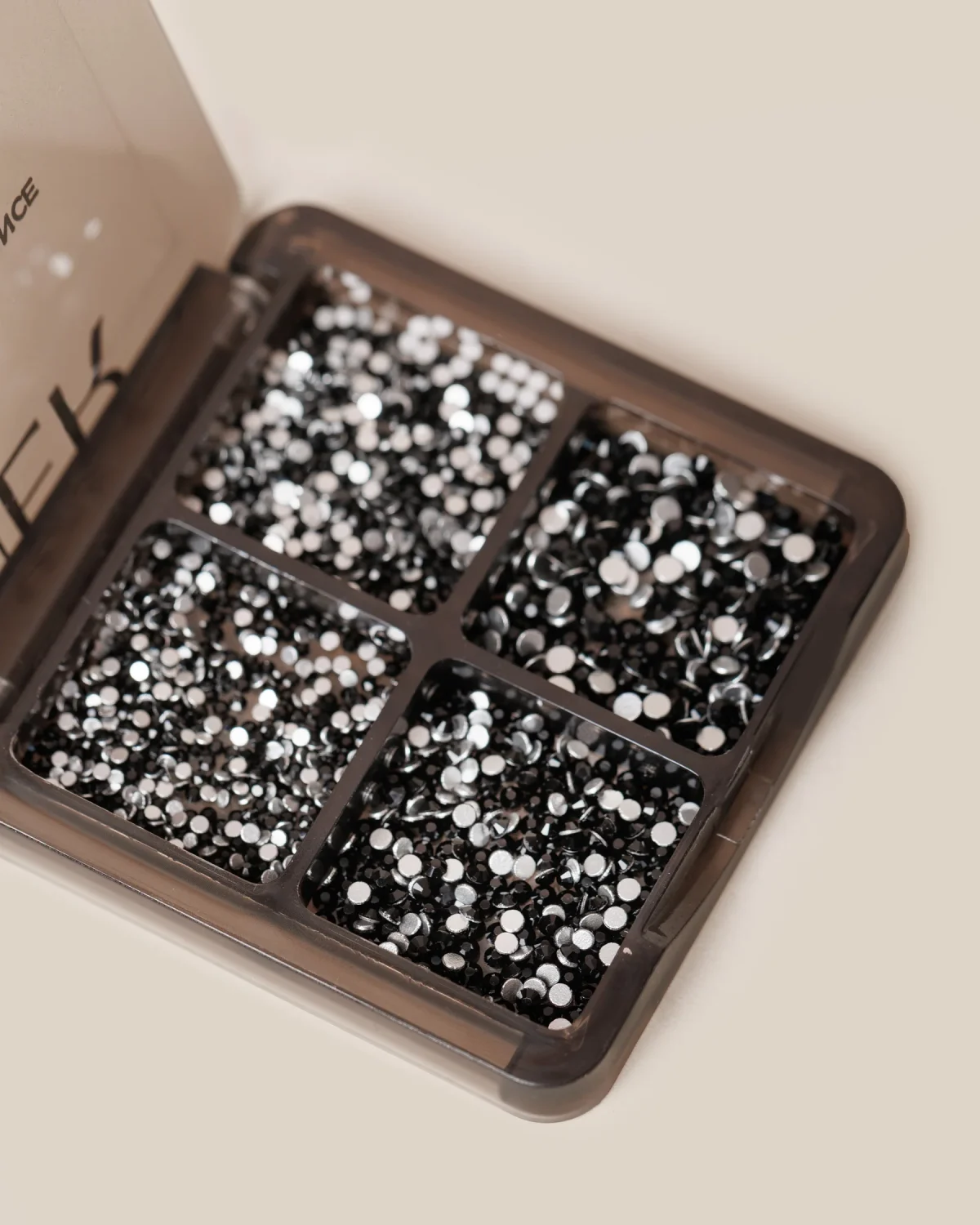 dark-allure-1 Dark Allure Crystals