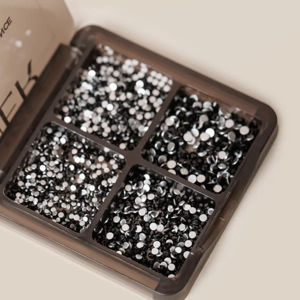 dark-allure-1 Dark Allure Crystals