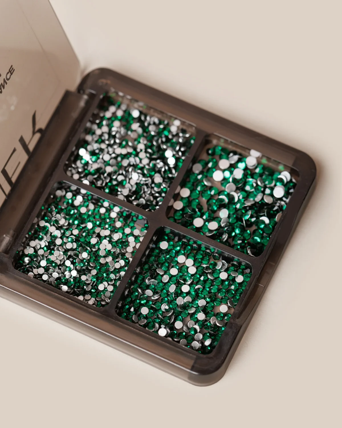 emerald-spirit-1 Emerald Spirit Crystals