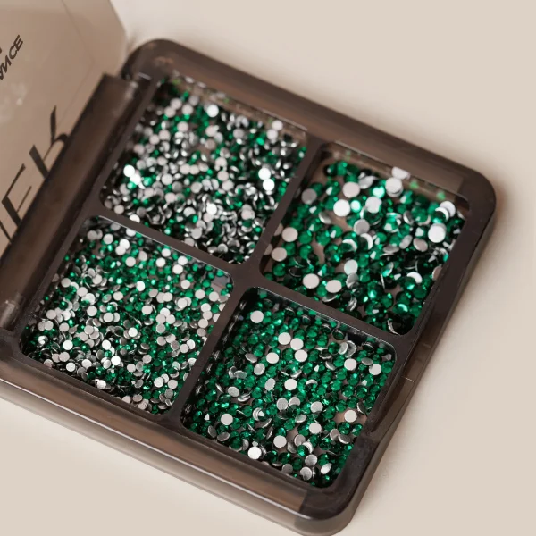 emerald-spirit-1 Emerald Spirit Crystals