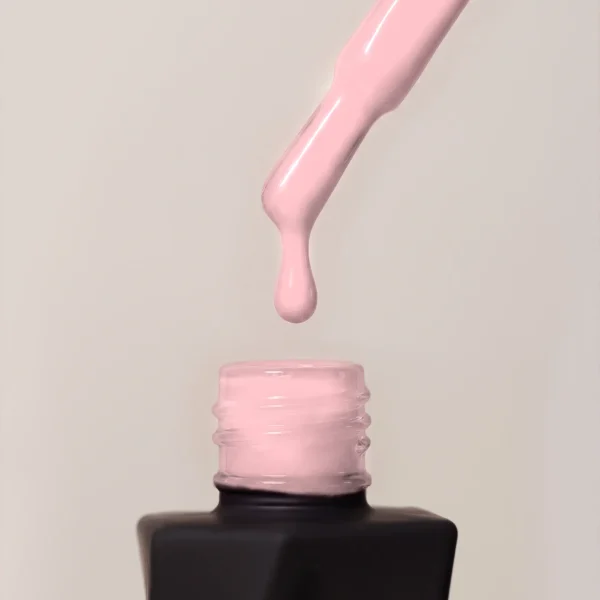 01-Powder-Petal_1ada4ebf-ce97-4241-8089-3854c4e71679 Gel Polish Flame Red – Evolve – Semi-Permanent Nail Polish 10ml