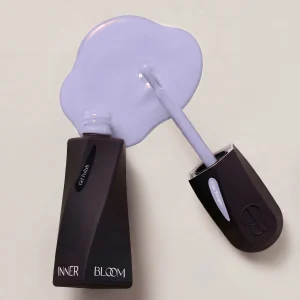 02-Lilac-Whisper_b0f1ae29-82c7-497f-97df-54371304d9de Gel Polish Lilac Whisper – Evolve – Semi-Permanent Nail Polish 10ml