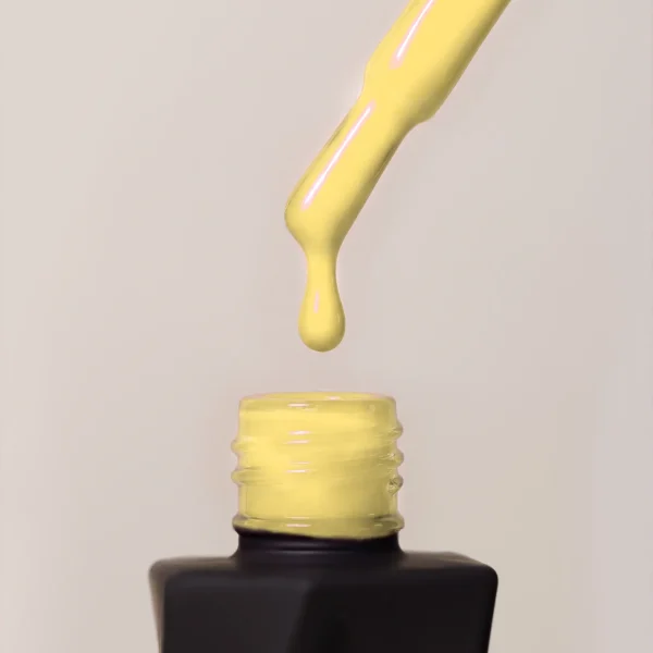 05-Amber-Sugar_01fa667c-b733-4b33-9593-7c49a27c8a74 Gel Polish Moonstone White – Evolve – Semi-Permanent Nail Polish 10ml