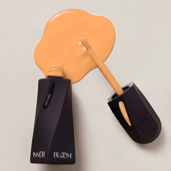06-Tangerine-Sorbet_5d8a3af9-29b3-46dd-b9d9-62685b59a79b Gel Polish Moonstone White – Evolve – Semi-Permanent Nail Polish 10ml