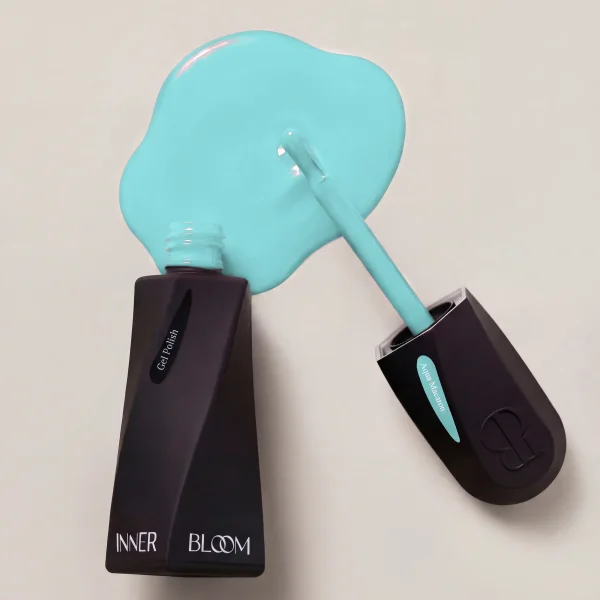 08-Aqua-Macaron_715012ac-e8b9-4a2e-a924-cb7129acd931 Gel Polish Flame Red – Evolve – Semi-Permanent Nail Polish 10ml