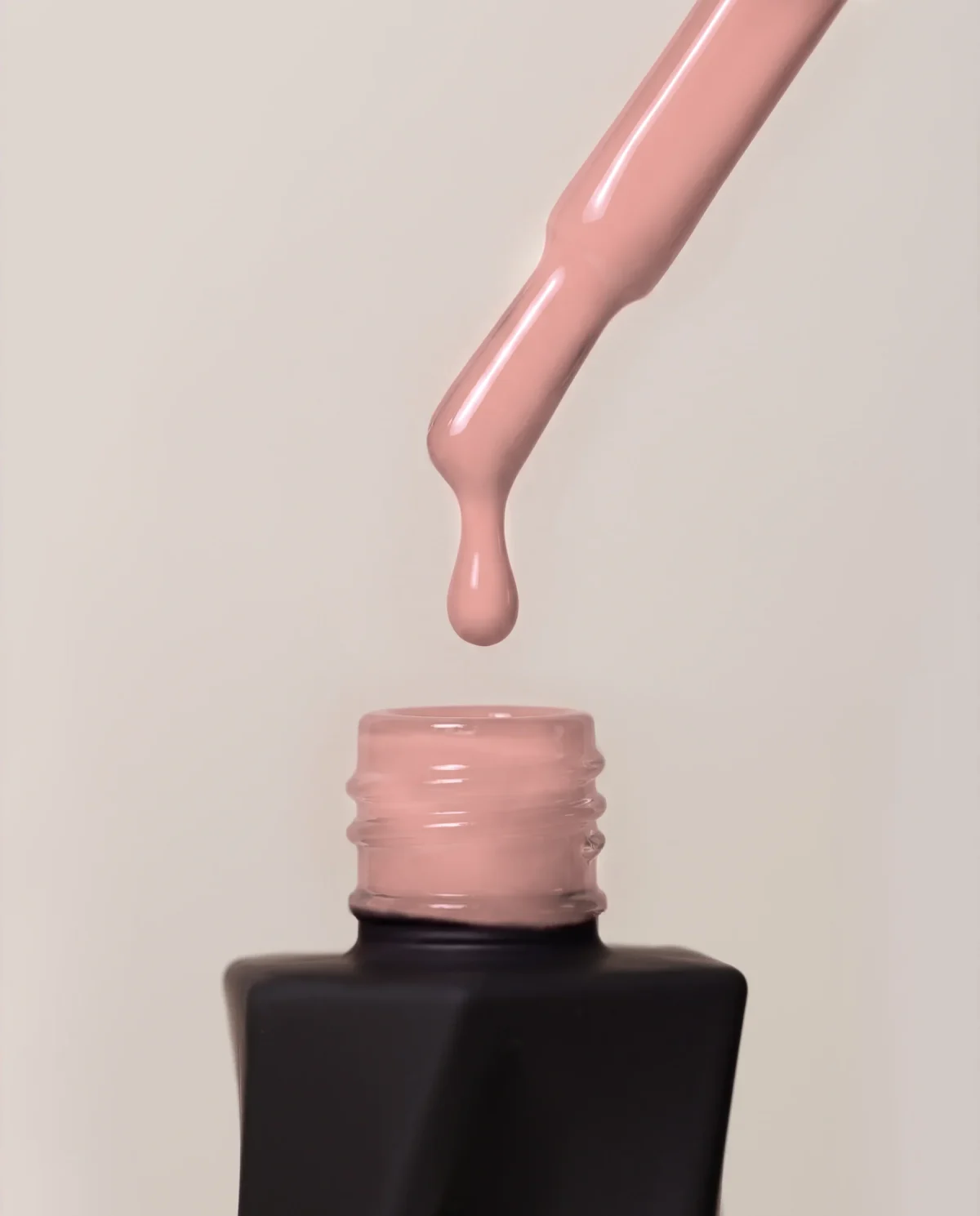 10-Barbie-Fuchsia_6e4bffb6-5a3b-4ad2-ad3b-520714938baa Gel Polish Flame Red – Evolve – Semi-Permanent Nail Polish 10ml