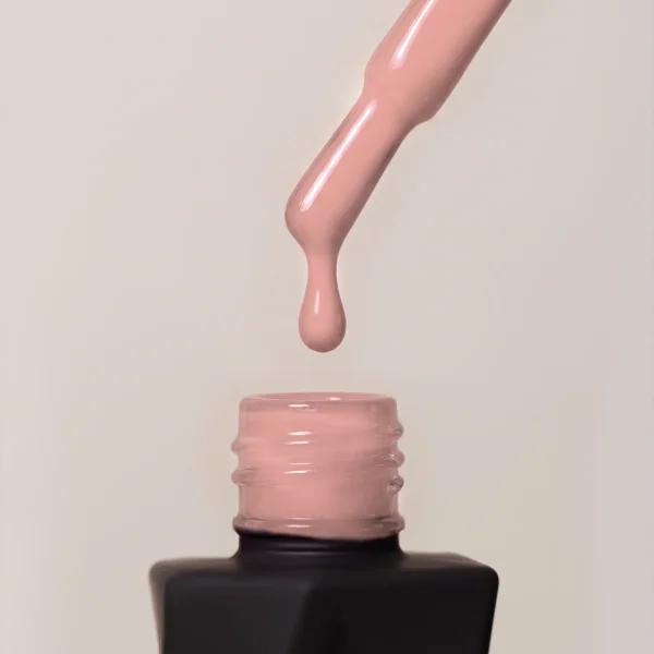 10-Barbie-Fuchsia_6e4bffb6-5a3b-4ad2-ad3b-520714938baa Gel Polish Flame Red – Evolve – Semi-Permanent Nail Polish 10ml