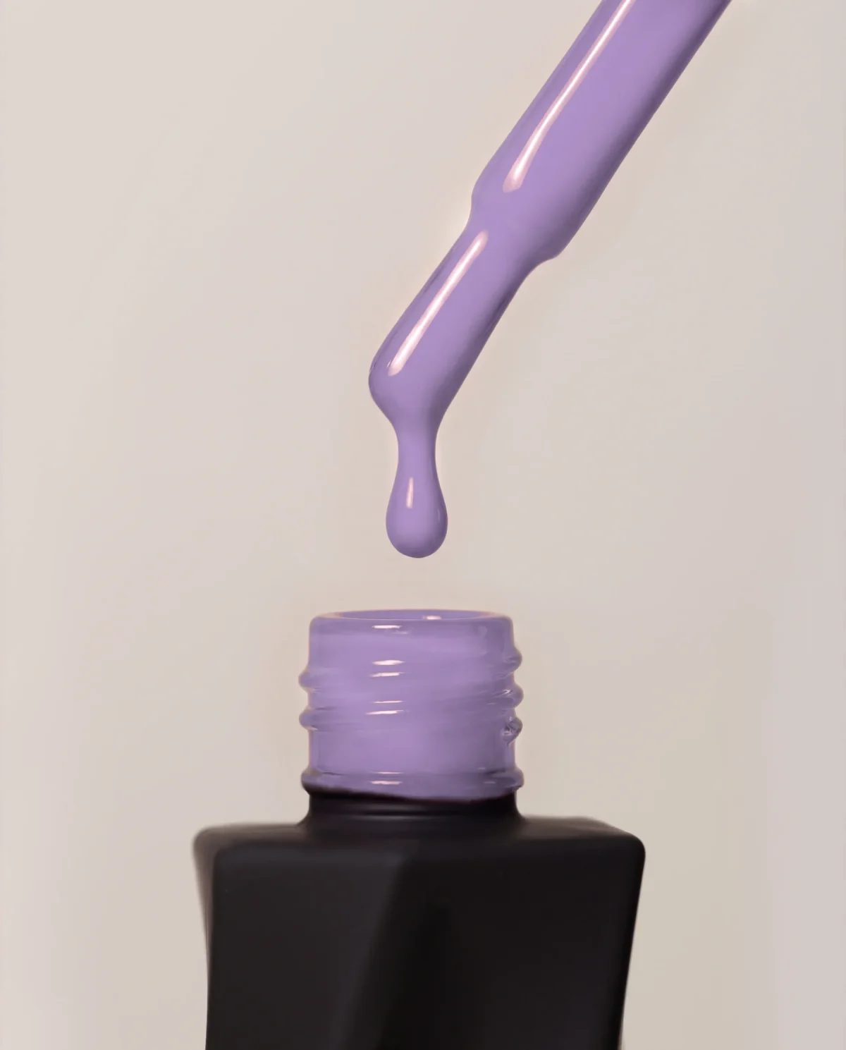 11-Morning-Lavender_3fdcfe38-1eb4-48f4-8c5f-f75f2dea5582 Gel Polish Flame Red – Evolve – Semi-Permanent Nail Polish 10ml