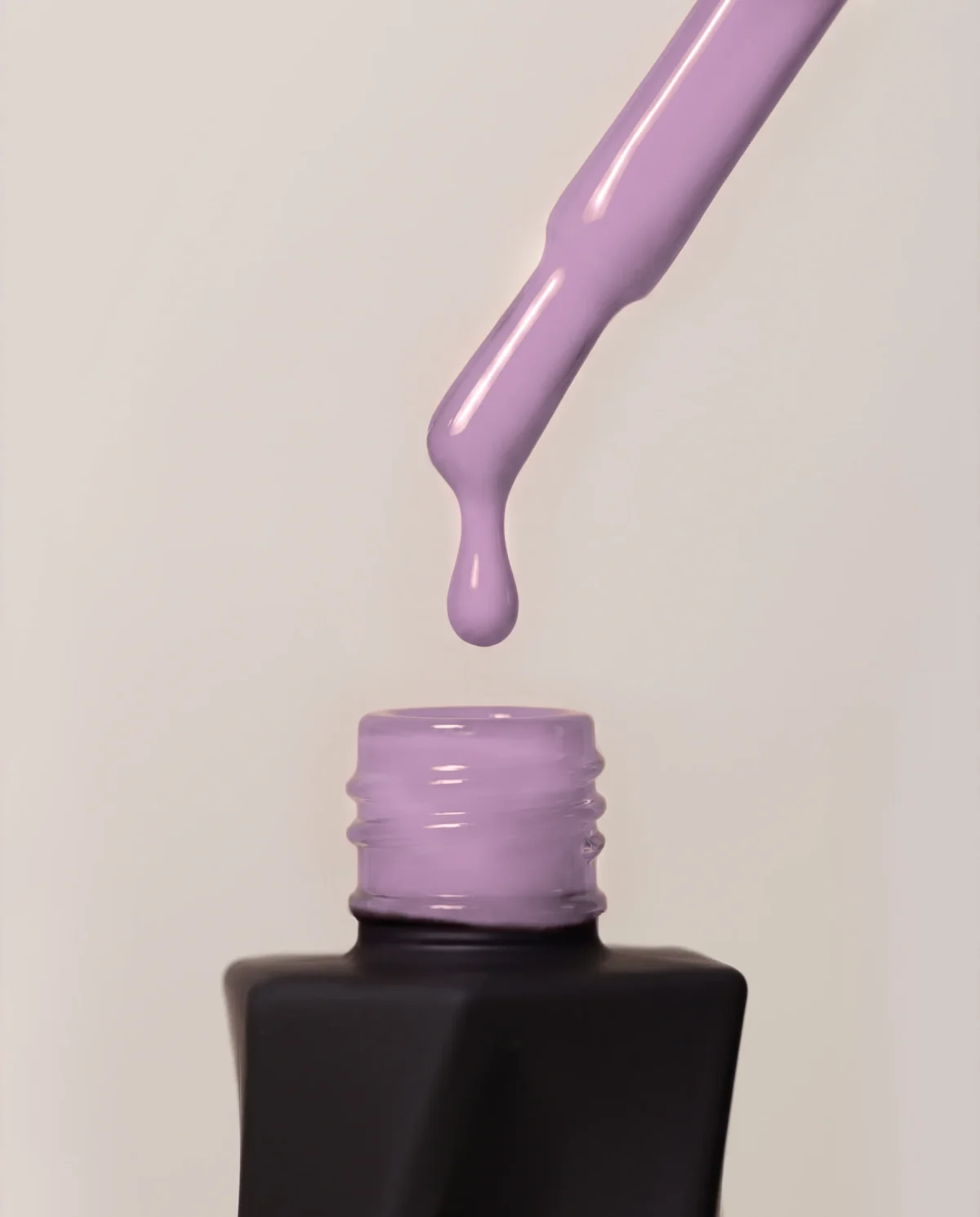 12-Soft-Violet_7923c3b9-45f4-4455-89a8-ab050bd0958b Gel Polish Flame Red – Evolve – Semi-Permanent Nail Polish 10ml