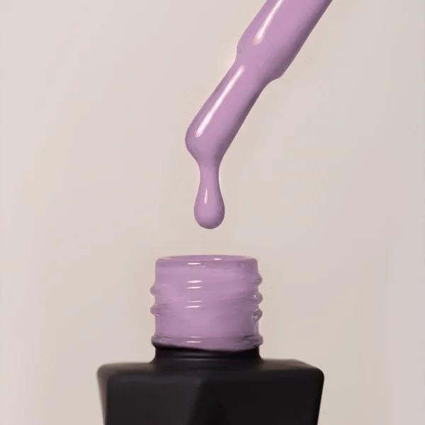 12-Soft-Violet_7923c3b9-45f4-4455-89a8-ab050bd0958b Gel Polish Flame Red – Evolve – Semi-Permanent Nail Polish 10ml