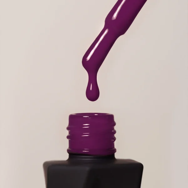 14-Deep-Wisteria_2b47ca3a-9eb3-4751-a1da-3eea1597f693 Gel Polish Flame Red – Evolve – Semi-Permanent Nail Polish 10ml