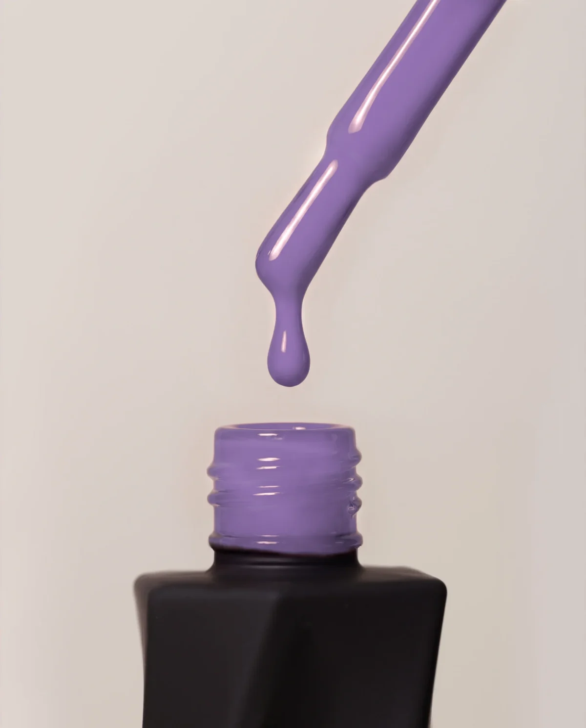 15-Orchid-Noir_b035d88e-e600-4964-afb0-547514f77801 Gel Polish Flame Red – Evolve – Semi-Permanent Nail Polish 10ml