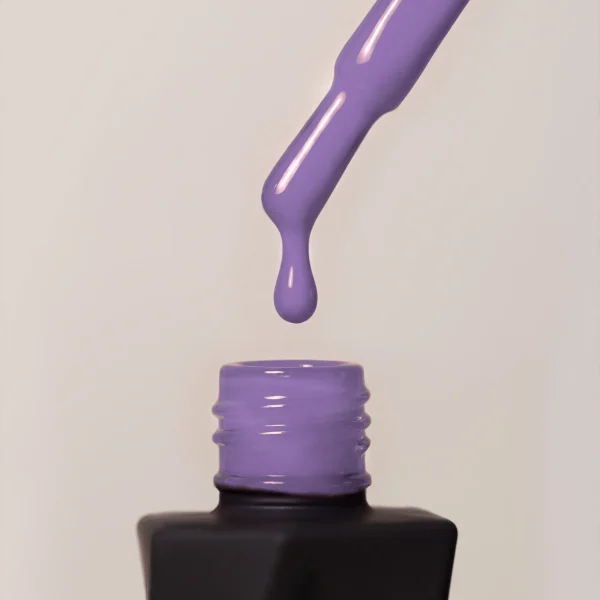 15-Orchid-Noir_b035d88e-e600-4964-afb0-547514f77801 Gel Polish Flame Red – Evolve – Semi-Permanent Nail Polish 10ml