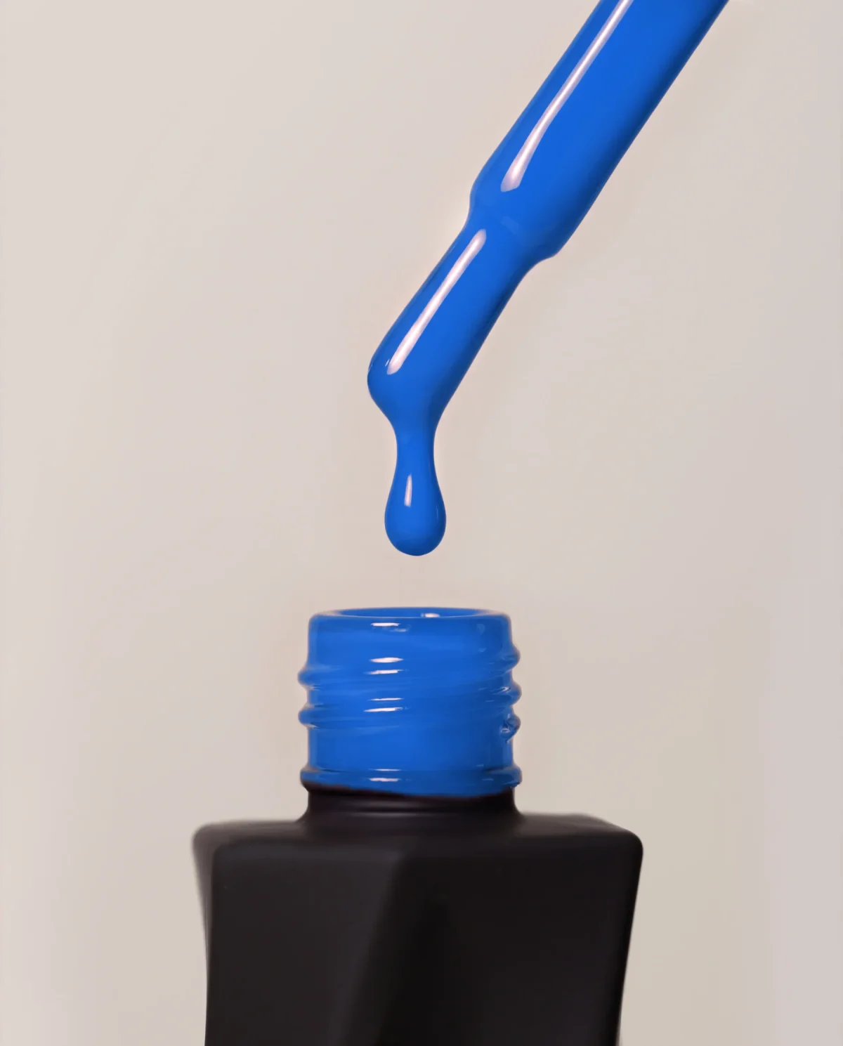 16-Aegean-Blue_fae27bb1-e1a2-4fbe-9242-c8f128d7d233 Gel Polish Flame Red – Evolve – Semi-Permanent Nail Polish 10ml