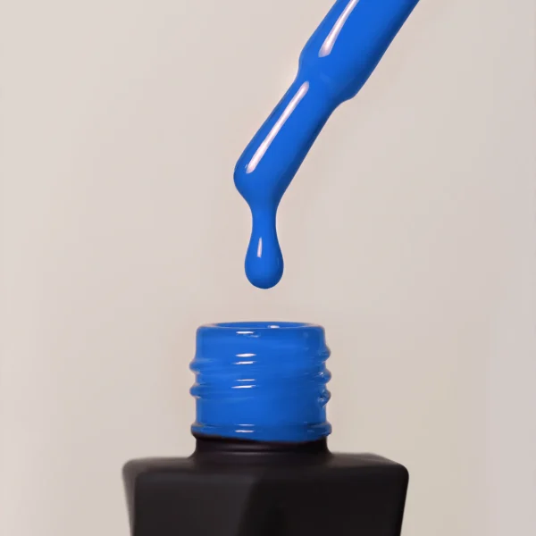 16-Aegean-Blue_fae27bb1-e1a2-4fbe-9242-c8f128d7d233 Gel Polish Flame Red – Evolve – Semi-Permanent Nail Polish 10ml