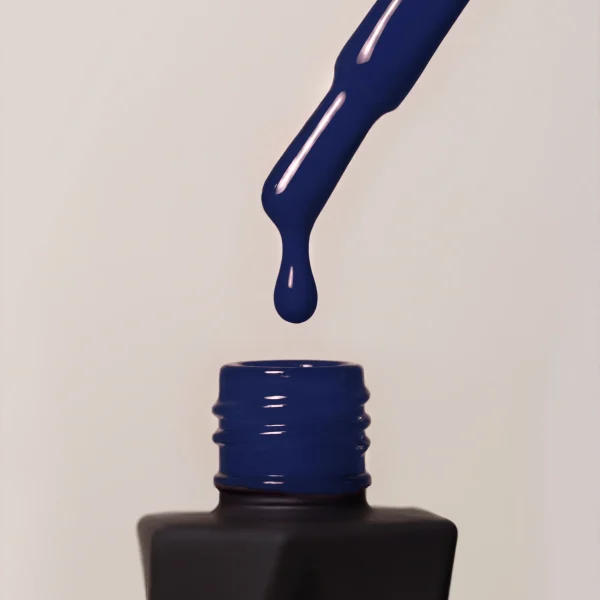 17-Navy-Horizon_45ec9094-f2bb-4ca0-9337-17a9d5a0cf16 Gel Polish Flame Red – Evolve – Semi-Permanent Nail Polish 10ml