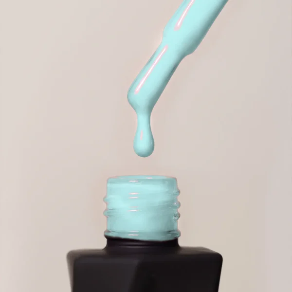 20-Frozen-Lagoon_07214745-8634-42a2-bbe8-e878f9dd4abb Gel Polish Flame Red – Evolve – Semi-Permanent Nail Polish 10ml